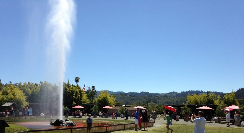 geysers-source-eau-chaude-vapeur-calistoga-01d