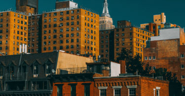 immobilier-investir-achat-appartement-condos-new-york-agent-francais-(4)