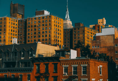 immobilier-investir-achat-appartement-condos-new-york-agent-francais-(4)
