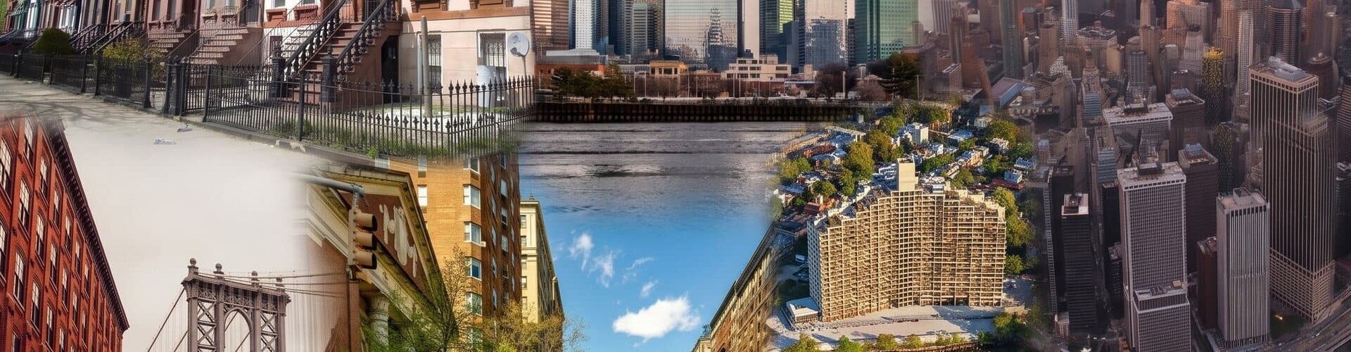 investir-quartiers-new-york-city-2026