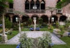 isabella-stewart-gardner-museum-collection-art-americain-une