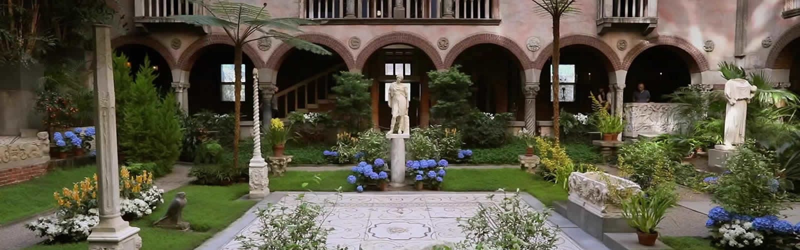 isabella-stewart-gardner-museum-collection-art-americain-une