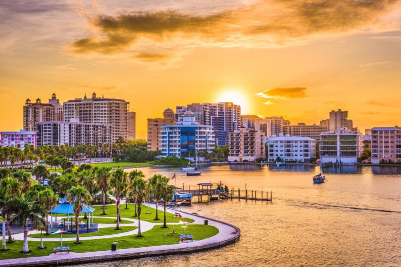 journee-balade-sarasota-visites-2026