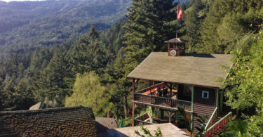 nature-friends-tourist-clubs-fest-bieres-saucisses-une