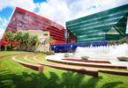 pacific-design-center-west-hollywood-los-angeles-une