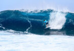 surfer-californie-sport-nautique-2025