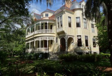visiter-charleston-caroline-sud-bord-mer-histoire-coloniale-featured2