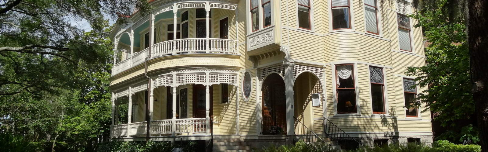 visiter-charleston-caroline-sud-bord-mer-histoire-coloniale-featured2