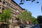 vivre-habiter-harlem-choix-quartier-immobilier-prix-une2