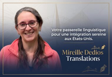 mireille-dedios-translations-traductions-anglais-francais-etats-unis