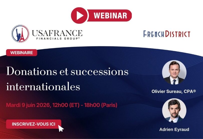 patrimoine-succession-donation-france-etats-unis-incription-c