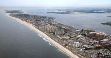 plages-new-york-bronx-brooklyn-queens-une