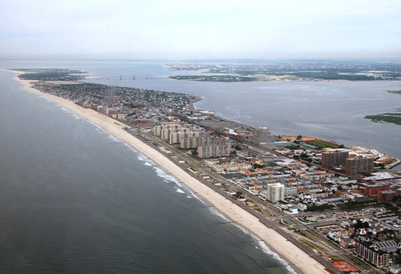 plages-new-york-bronx-brooklyn-queens-une