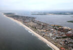 plages-new-york-bronx-brooklyn-queens-une