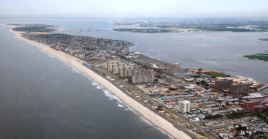 plages-new-york-bronx-brooklyn-queens-une