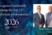 team-dunn-maurice-menager-agent-immobilier-sarasota-francais-2026-02