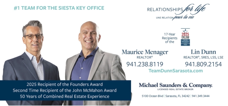 team-dunn-maurice-menager-agent-immobilier-sarasota-francais-2026-email-2