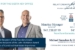 team-dunn-maurice-menager-agent-immobilier-sarasota-francais-2026-email-2
