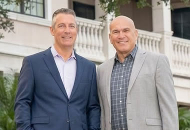 team-dunn-maurice-menager-agent-immobilier-sarasota-francais-2026-portrait