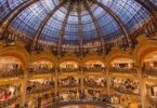 zapptax-galerie-lafayette