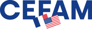 logo Cefam