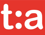 ataa-logo