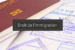 boyer-avocat-immigration-succession-affaires-litiges-commerciaux-s3