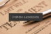 boyer-avocat-immigration-succession-affaires-litiges-commerciaux-s4