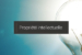 boyer-avocat-immigration-succession-affaires-litiges-commerciaux-s5