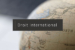 boyer-avocat-immigration-succession-affaires-litiges-commerciaux-s6