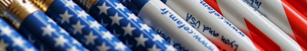 cefam-banner
