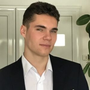 cefam-temoignage-carl