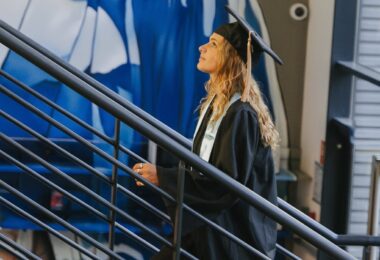 Le double diplôme qui multiplie les opportunités