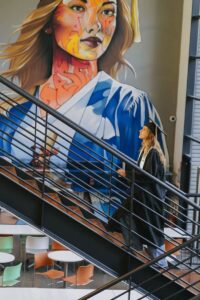 cefam-temoignagne-berenice