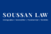 gerard-soussan-avocat-immigration-immobilier-commercial-beverly-hills-logo