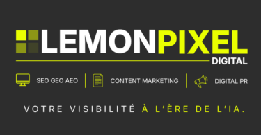 lemonpixel-digital-seo-ai-geo-visibilite-chatgpt