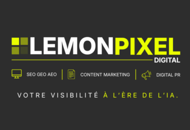lemonpixel-digital-seo-ai-geo-visibilite-chatgpt-nl