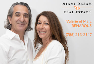 miami-dream-real-estate-agence-immobilier-valerie-marc-benarous-featured-5