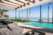 miami-dream-real-estate-agence-immobilier-valerie-marc-benarous-s-01