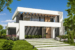 miami-dream-real-estate-agence-immobilier-valerie-marc-benarous-s-02