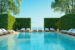miami-dream-real-estate-agence-immobilier-valerie-marc-benarous-s-03