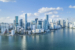 miami-dream-real-estate-agence-immobilier-valerie-marc-benarous-s-04