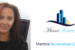 miami-forever-real-estate-martine-bensoussan-guimez-agent-immobilier-surfside-01d-3-2024