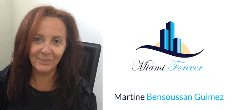 miami-forever-real-estate-martine-bensoussan-guimez-agent-immobilier-surfside-01d-3-2024