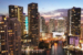 miami-forever-real-estate-martine-bensoussan-guimez-agent-immobilier-surfside-2026-03