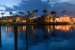 miami-forever-real-estate-martine-bensoussan-guimez-agent-immobilier-surfside-2026-04
