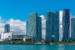 miami-forever-real-estate-martine-bensoussan-guimez-agent-immobilier-surfside-2026-05