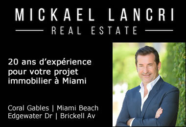 mickael-lancri-agent-immobilier-francophone-miami-featured