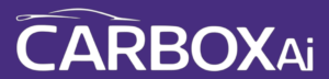 carbox-ai