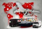 demenagements-elwood-transport-usa-france-etats-unis-demenagements-push